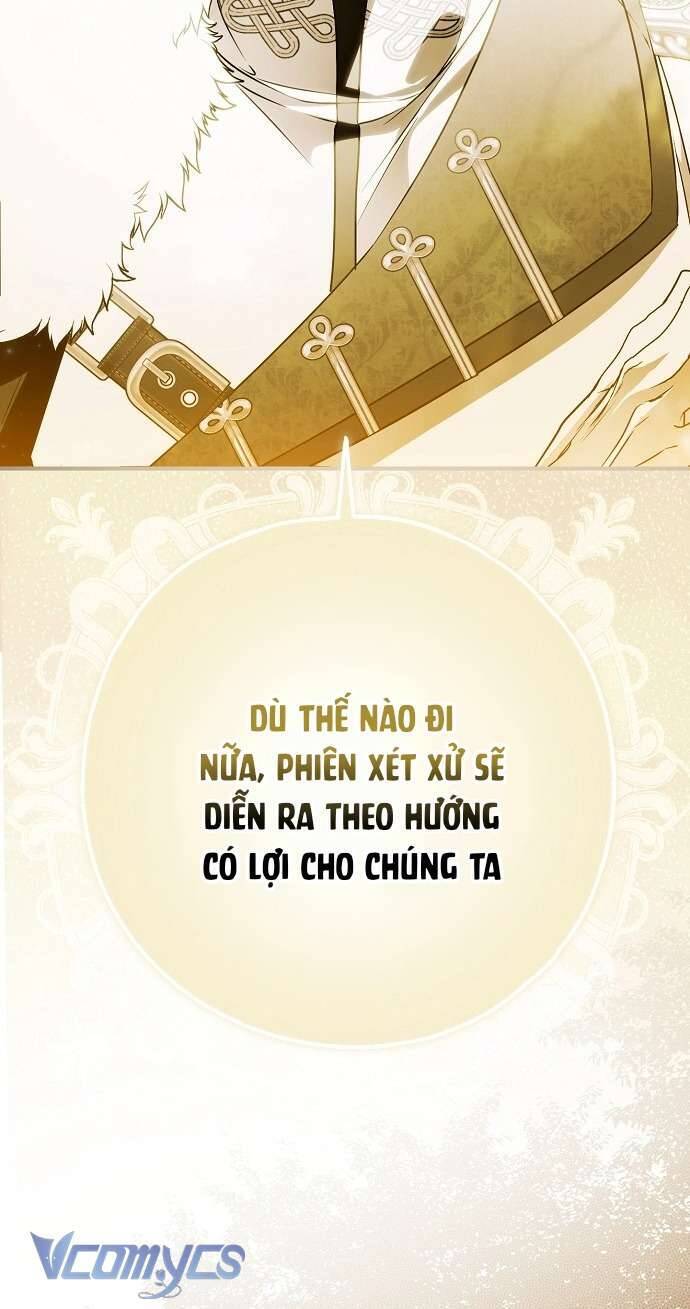 Ai Đó Đang Điều Khiển Cơ Thể Của Tôi Chap 56 - Next Chap 57