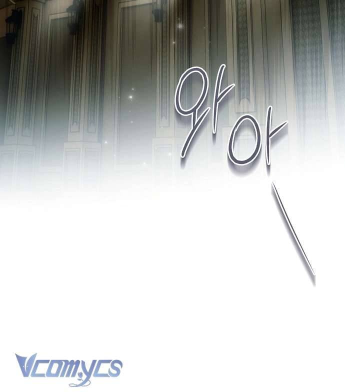 Ai Đó Đang Điều Khiển Cơ Thể Của Tôi Chap 56 - Next Chap 57