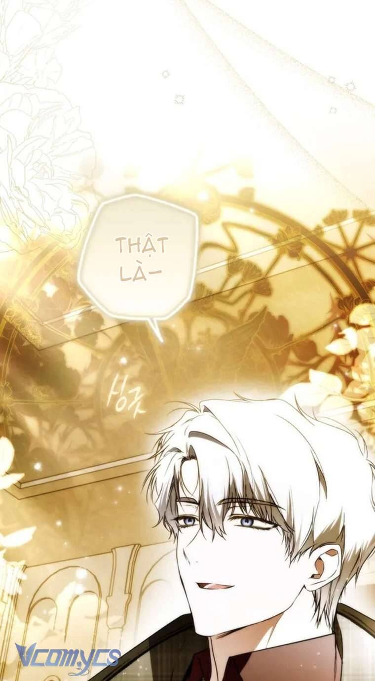 Ai Đó Đang Điều Khiển Cơ Thể Của Tôi Chap 58 - Next Chap 59