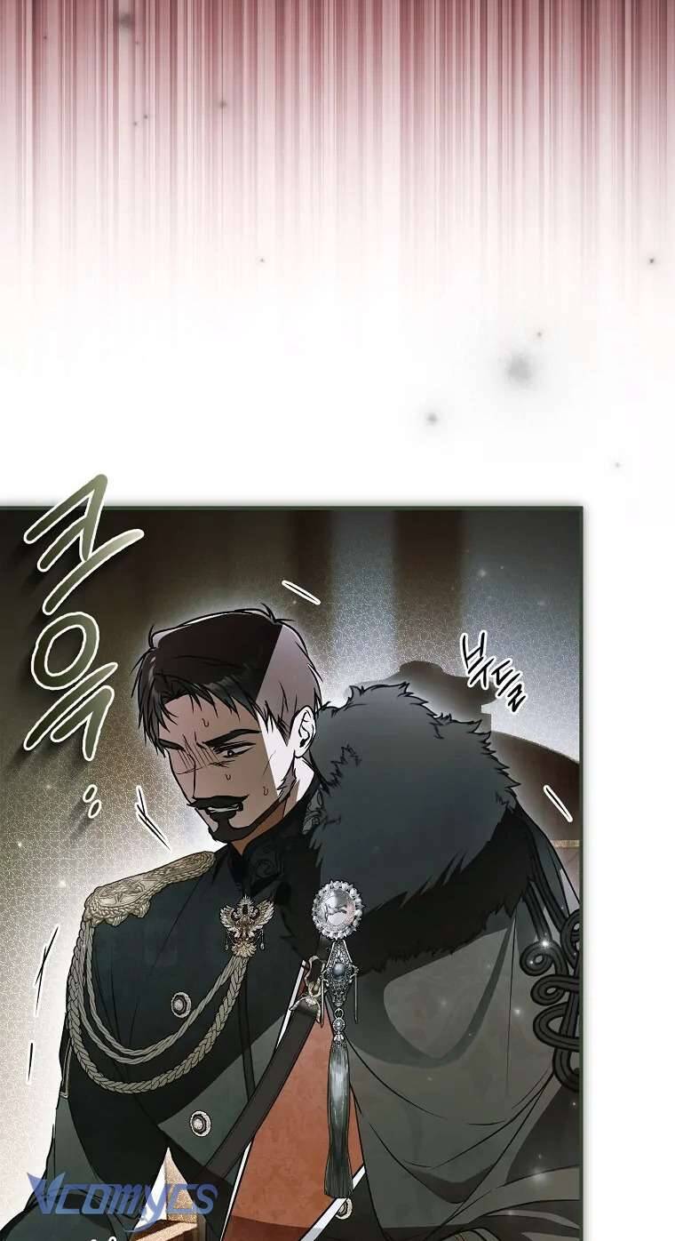 Ai Đó Đang Điều Khiển Cơ Thể Của Tôi Chap 58 - Next Chap 59