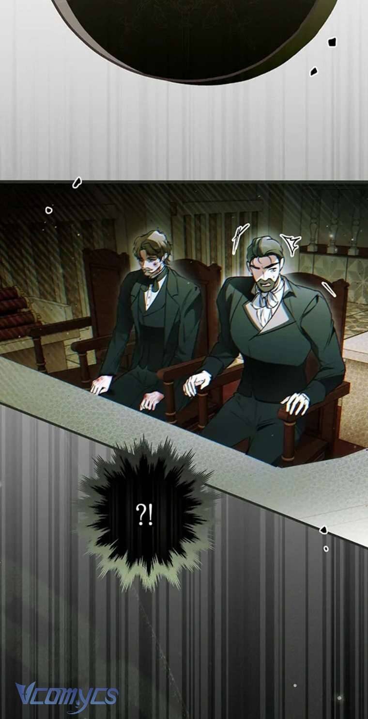 Ai Đó Đang Điều Khiển Cơ Thể Của Tôi Chap 58 - Next Chap 59