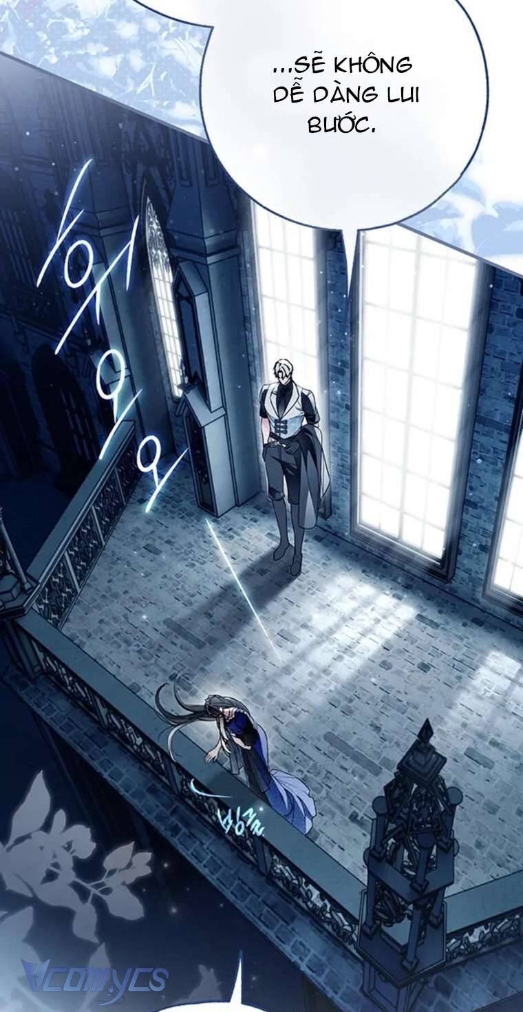 Ai Đó Đang Điều Khiển Cơ Thể Của Tôi Chap 58 - Next Chap 59