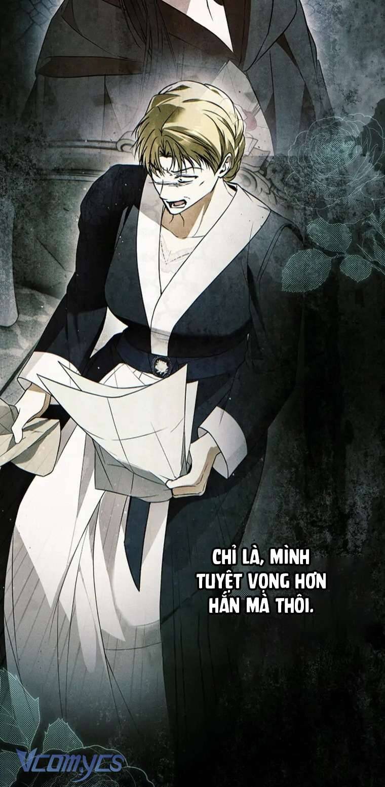 Ai Đó Đang Điều Khiển Cơ Thể Của Tôi Chap 58 - Next Chap 59