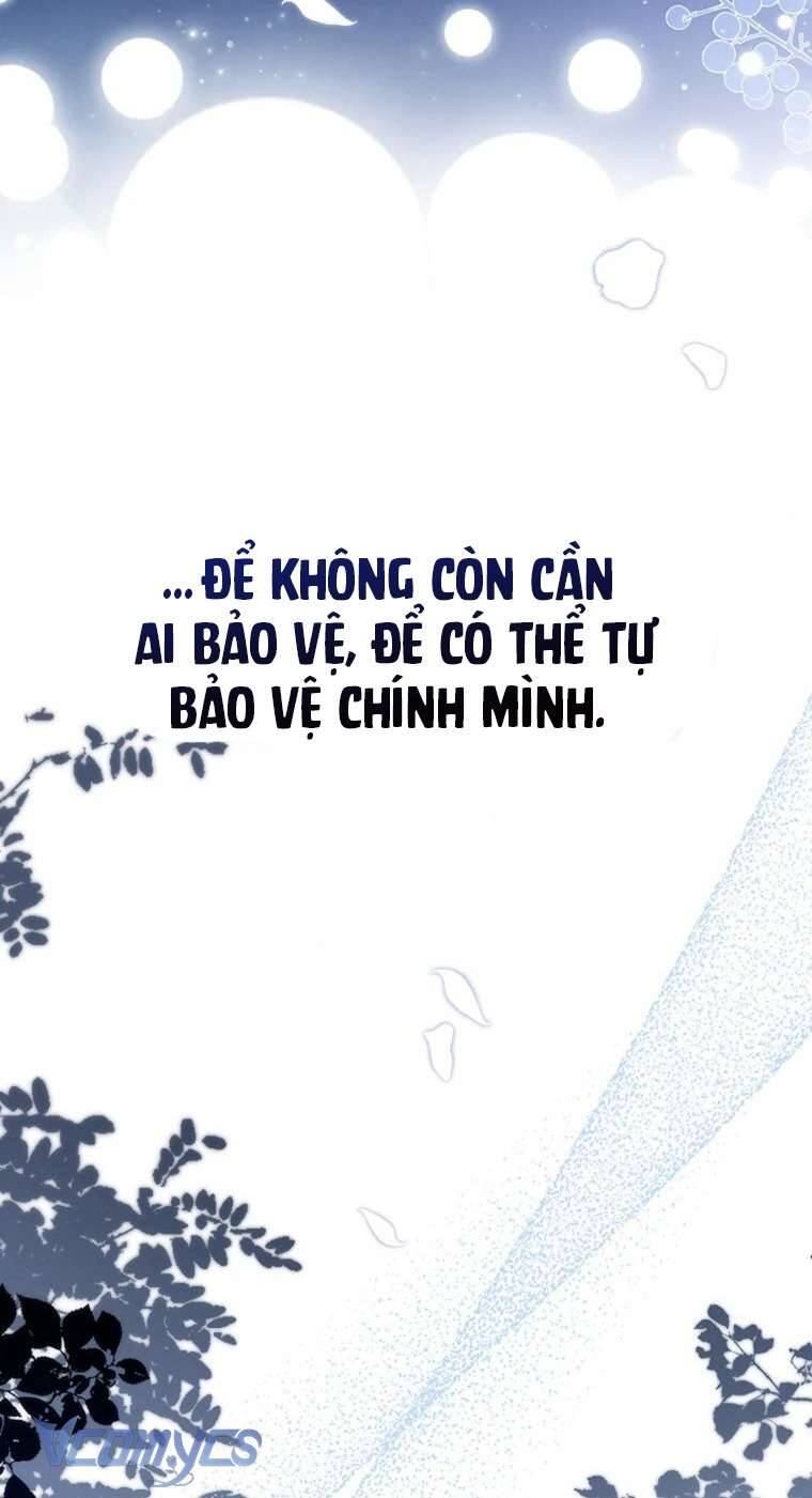 Ai Đó Đang Điều Khiển Cơ Thể Của Tôi Chap 58 - Next Chap 59