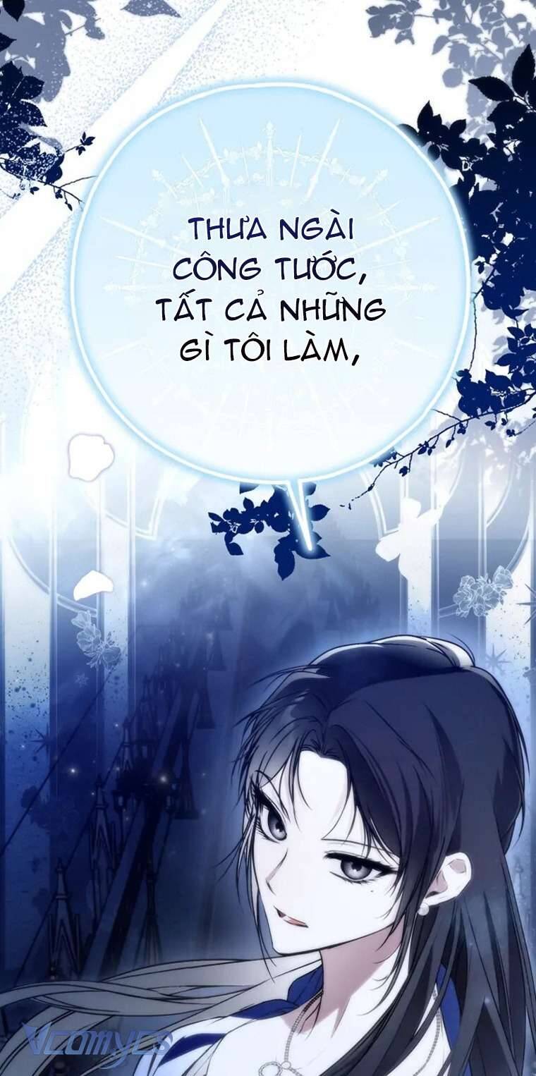 Ai Đó Đang Điều Khiển Cơ Thể Của Tôi Chap 58 - Next Chap 59