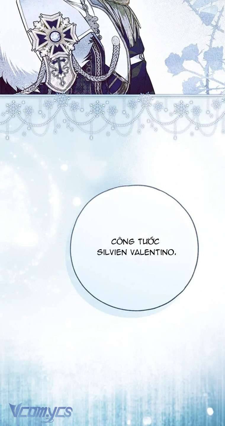 Ai Đó Đang Điều Khiển Cơ Thể Của Tôi Chap 58 - Next Chap 59