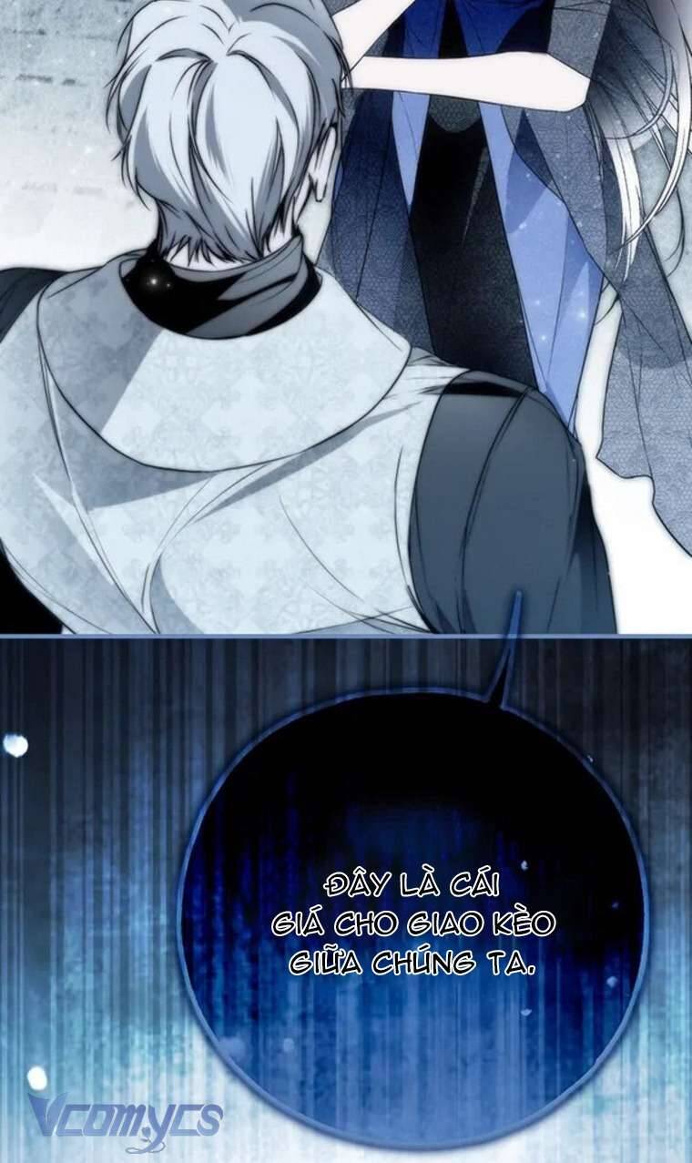 Ai Đó Đang Điều Khiển Cơ Thể Của Tôi Chap 58 - Next Chap 59