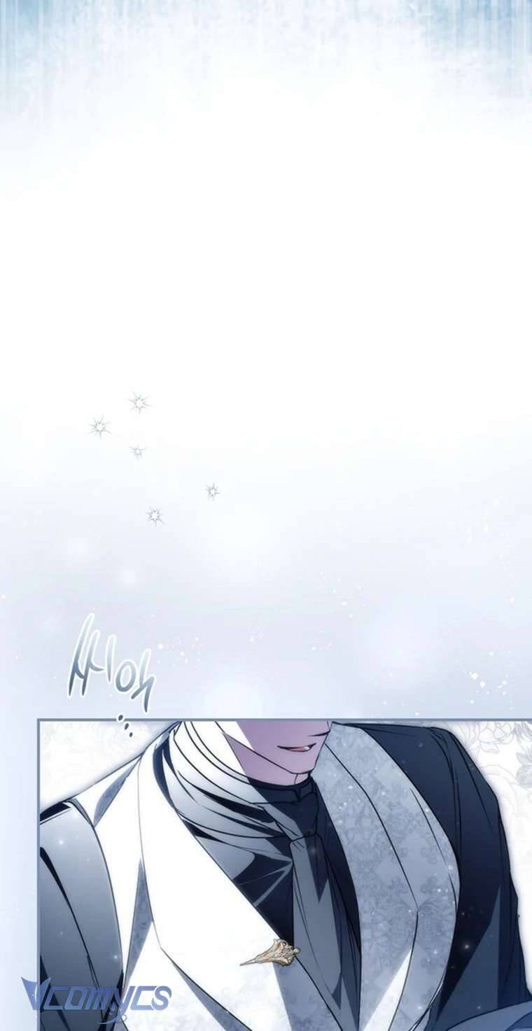 Ai Đó Đang Điều Khiển Cơ Thể Của Tôi Chap 58 - Next Chap 59