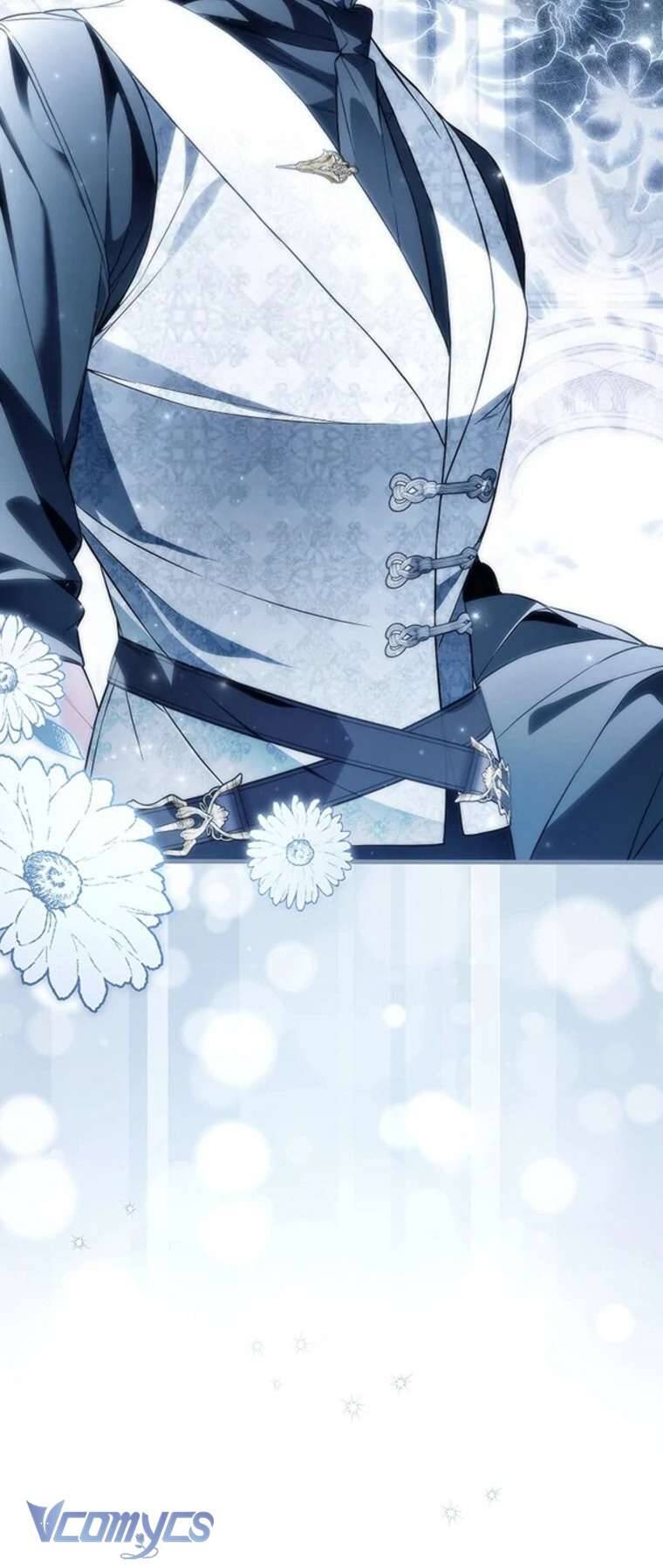 Ai Đó Đang Điều Khiển Cơ Thể Của Tôi Chap 58 - Next Chap 59