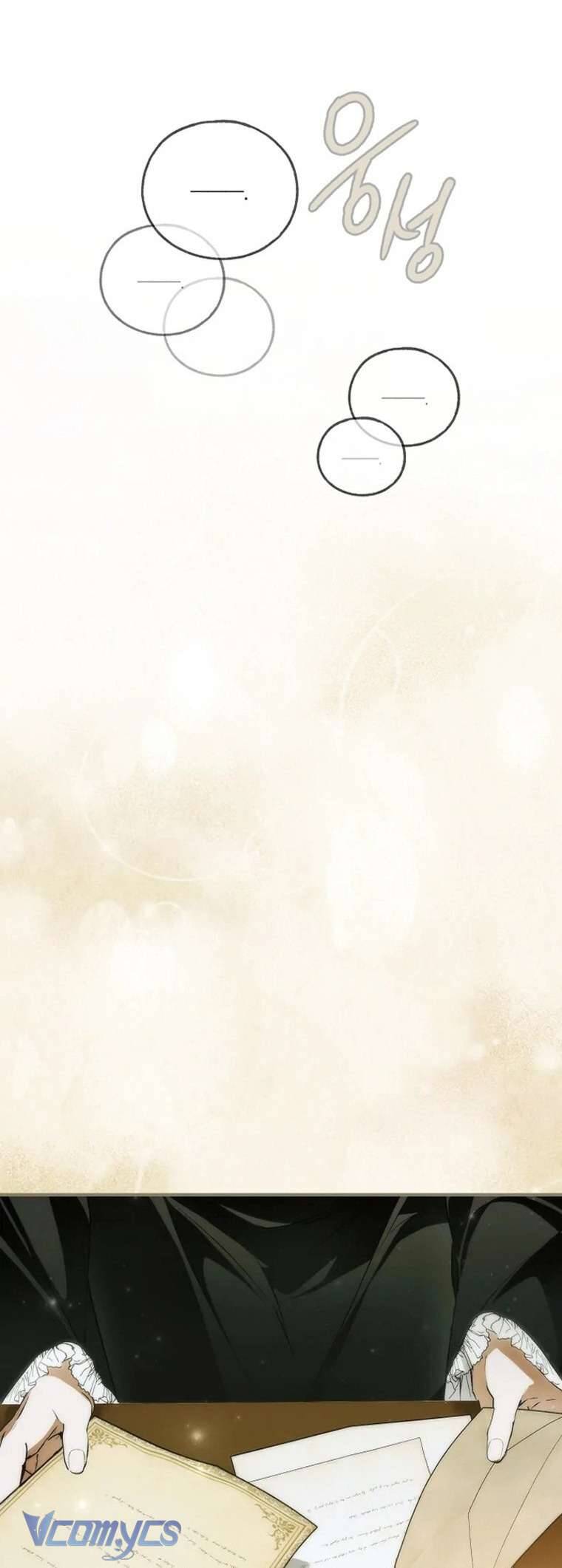 Ai Đó Đang Điều Khiển Cơ Thể Của Tôi Chap 58 - Next Chap 59