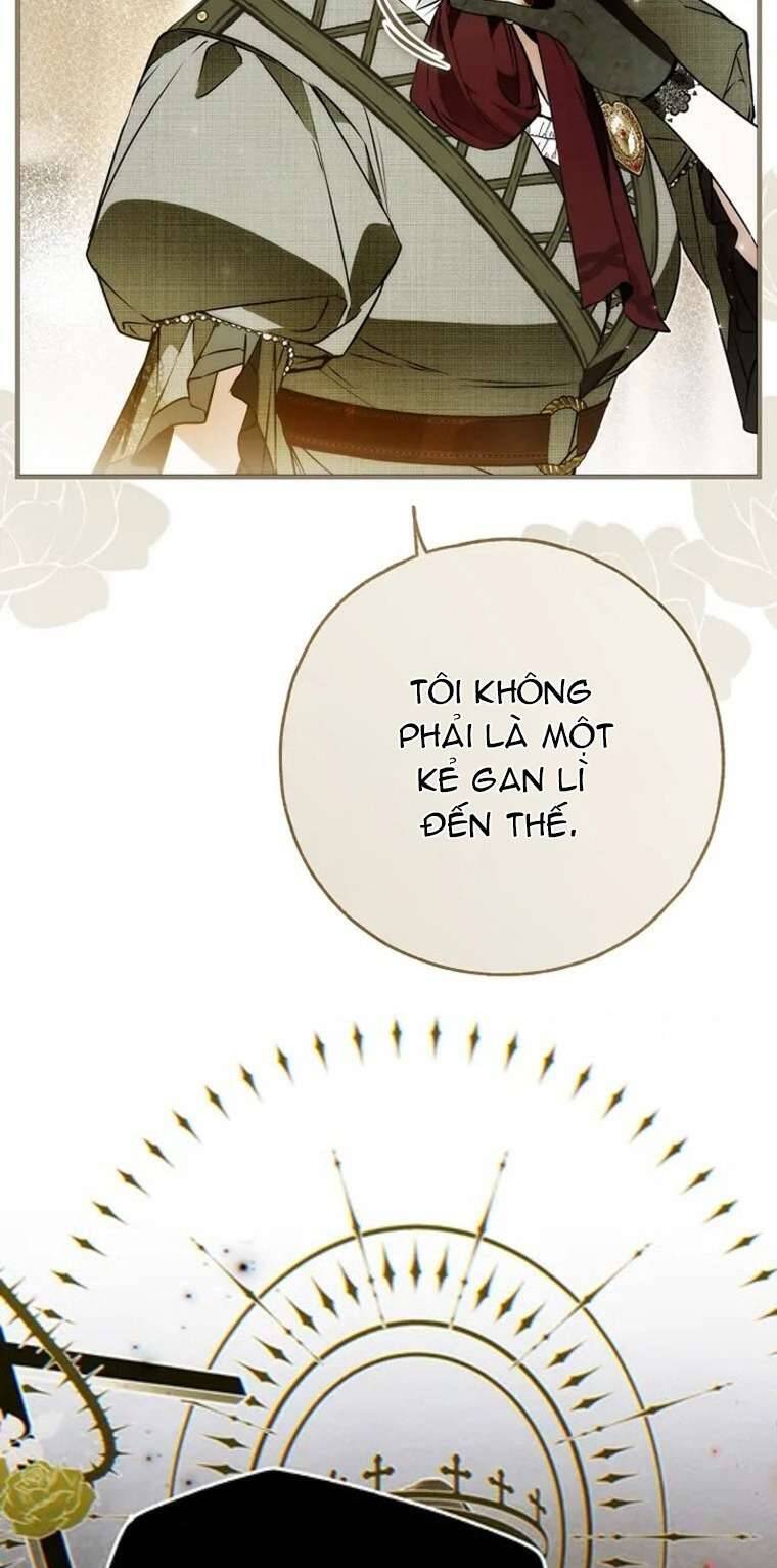 Ai Đó Đang Điều Khiển Cơ Thể Của Tôi Chap 58 - Next Chap 59