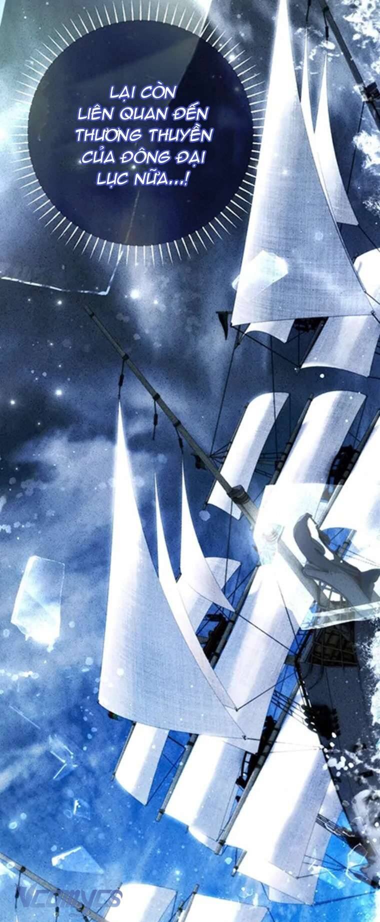 Ai Đó Đang Điều Khiển Cơ Thể Của Tôi Chap 58 - Next Chap 59