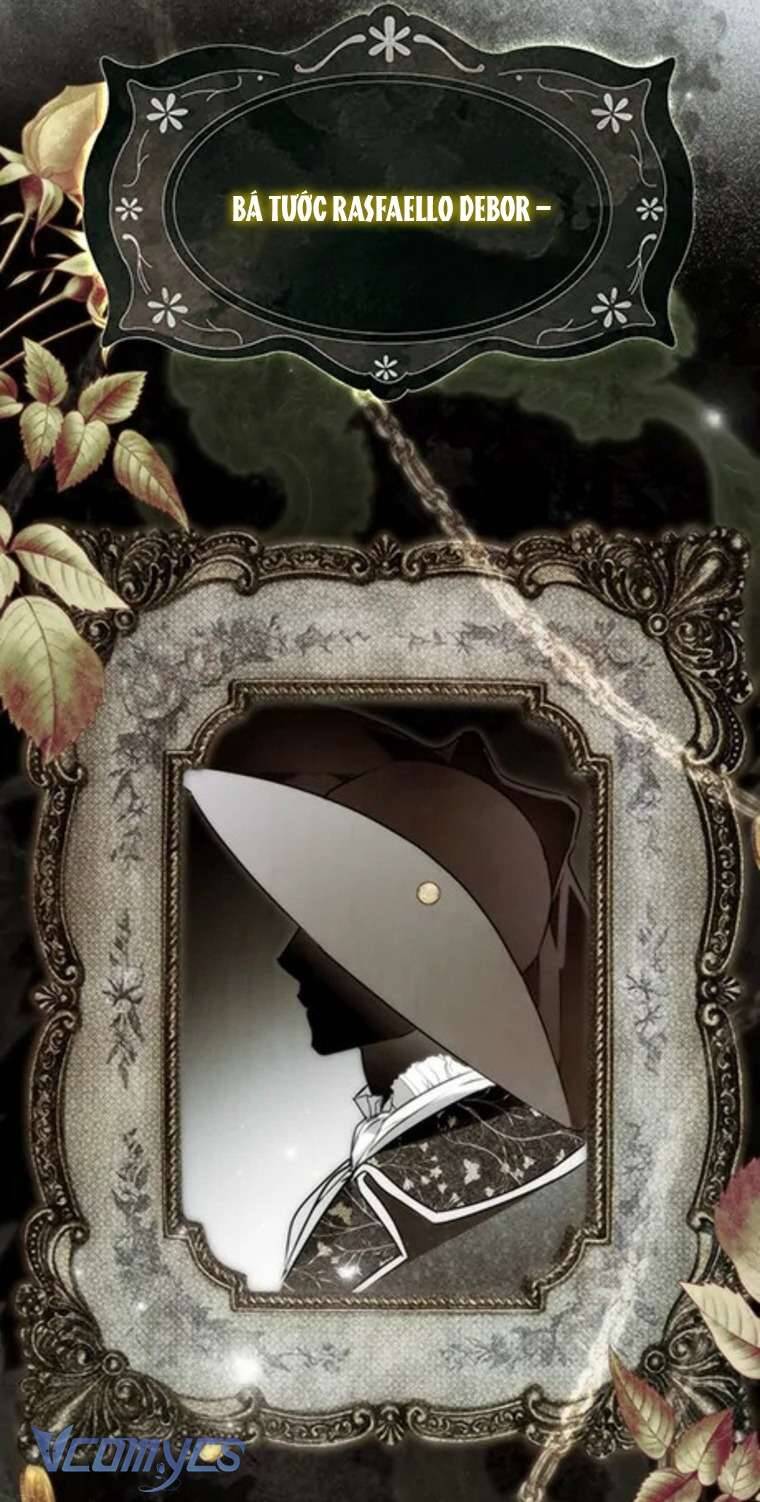 Ai Đó Đang Điều Khiển Cơ Thể Của Tôi Chap 58 - Next Chap 59