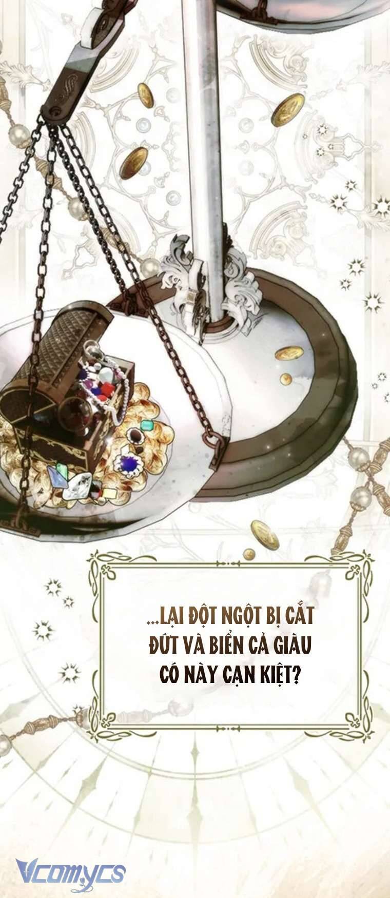 Ai Đó Đang Điều Khiển Cơ Thể Của Tôi Chap 58 - Next Chap 59