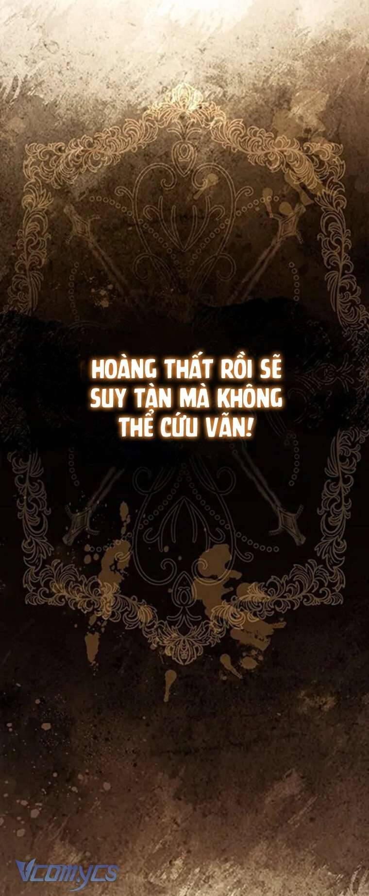 Ai Đó Đang Điều Khiển Cơ Thể Của Tôi Chap 58 - Next Chap 59