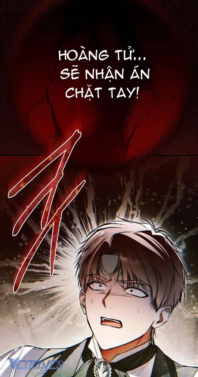 Ai Đó Đang Điều Khiển Cơ Thể Của Tôi Chap 58 - Next Chap 59