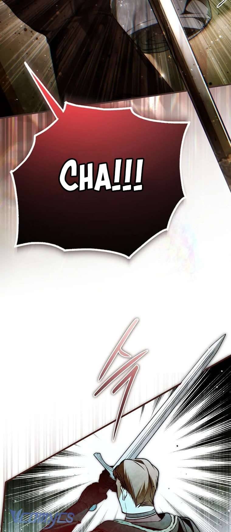 Ai Đó Đang Điều Khiển Cơ Thể Của Tôi Chap 58 - Next Chap 59