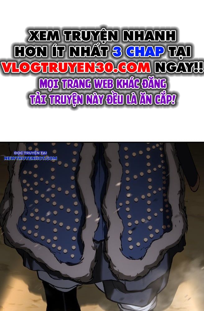 Ám Vệ Chap 39 - Next Chap 40