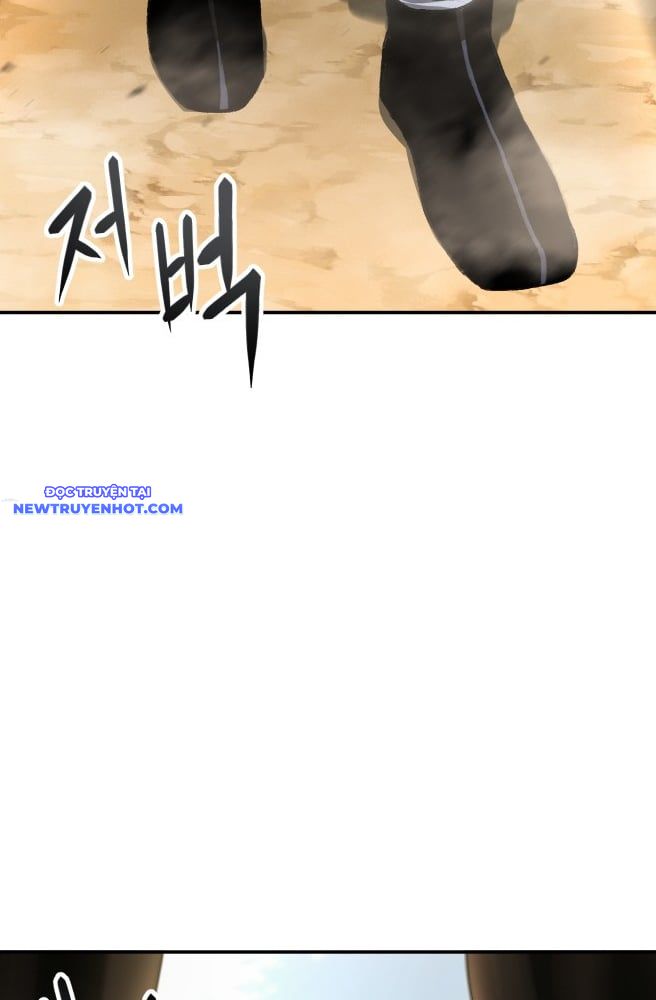 Ám Vệ Chap 39 - Next Chap 40