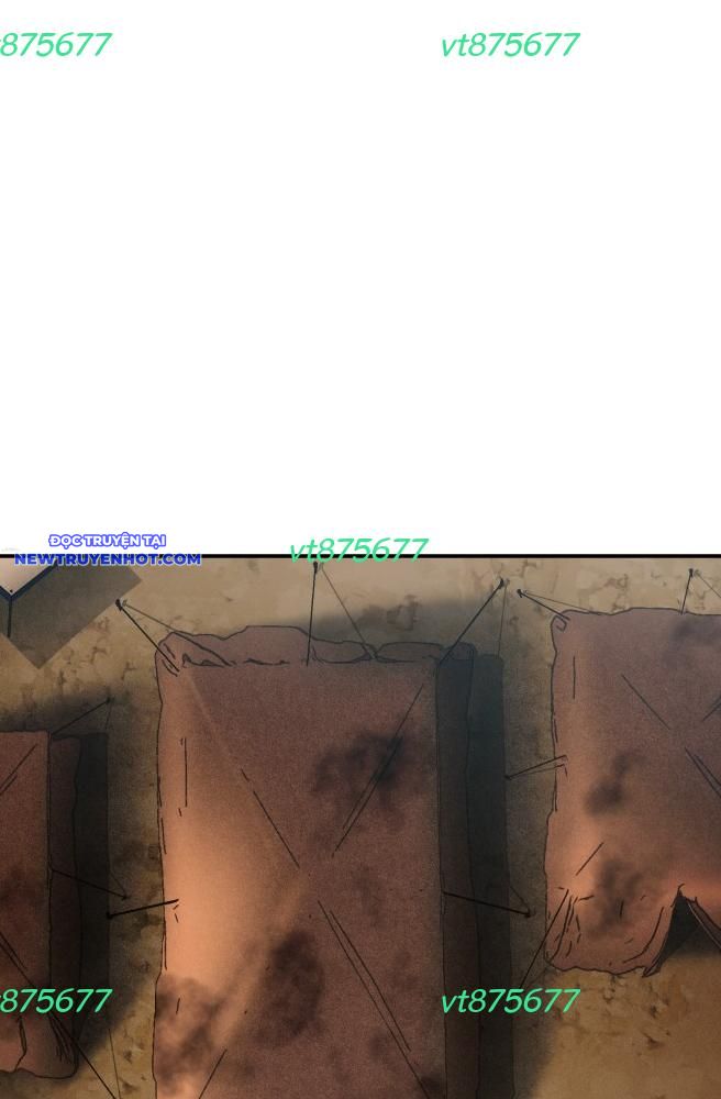 Ám Vệ Chap 39 - Next Chap 40