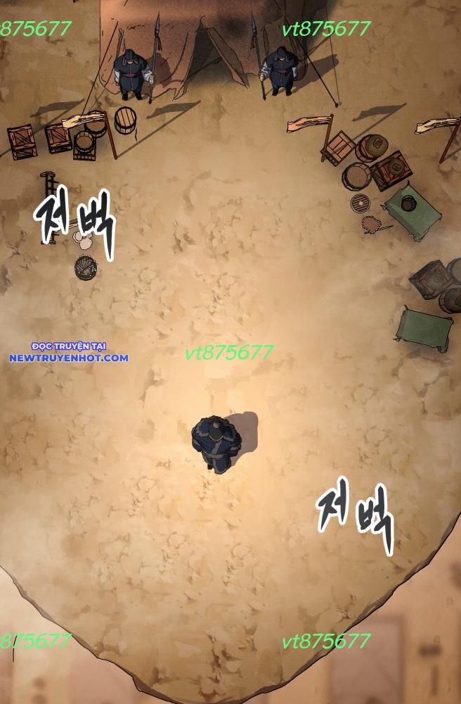 Ám Vệ Chap 39 - Next Chap 40