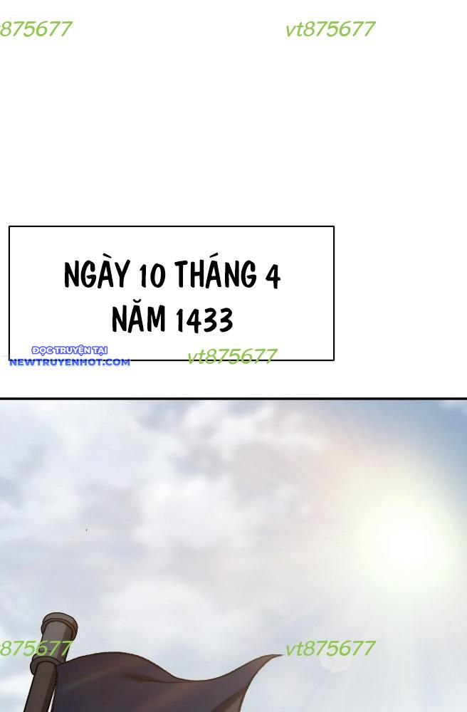 Ám Vệ Chap 39 - Next Chap 40