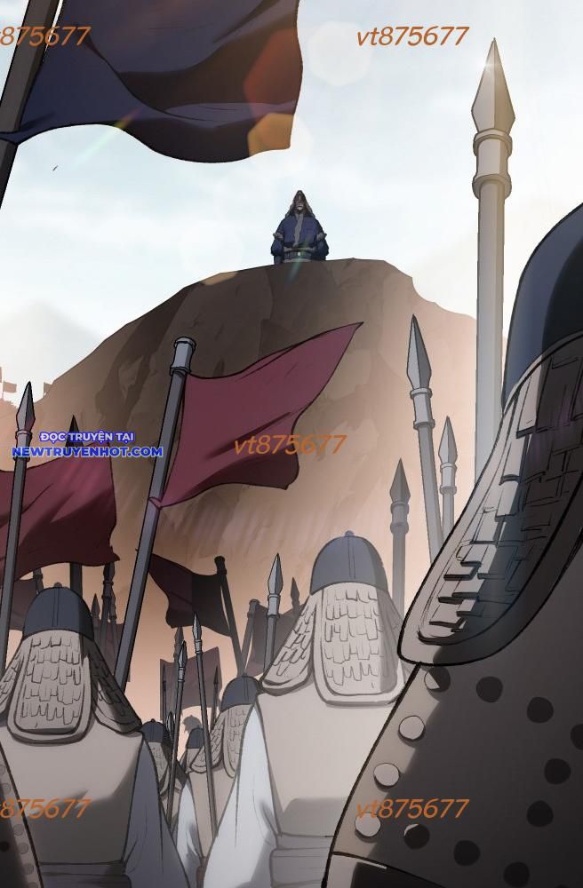 Ám Vệ Chap 39 - Next Chap 40