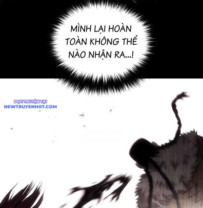 Ám Vệ Chap 41 - Next Chap 42