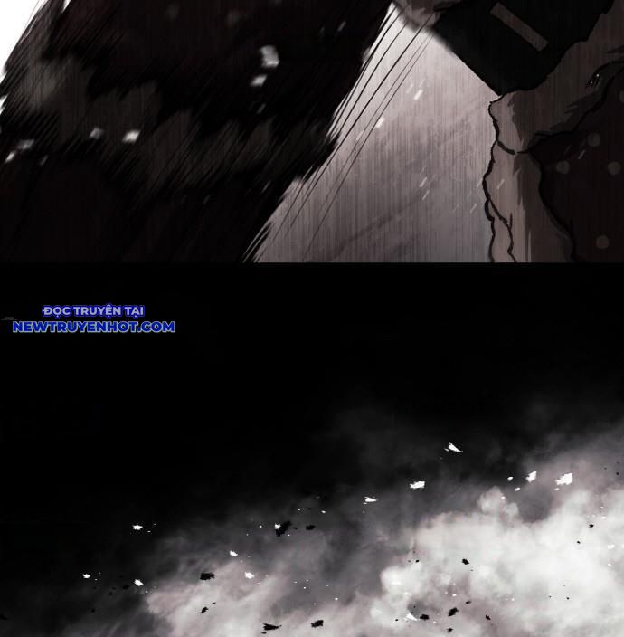 Ám Vệ Chap 41 - Next Chap 42