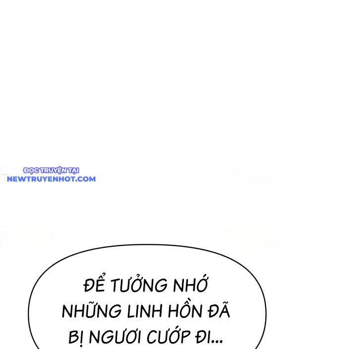 Ám Vệ Chap 41 - Next Chap 42