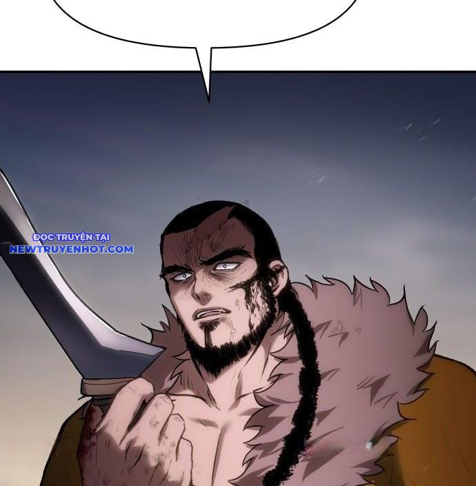 Ám Vệ Chap 41 - Next Chap 42