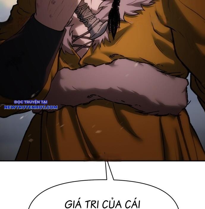 Ám Vệ Chap 41 - Next Chap 42