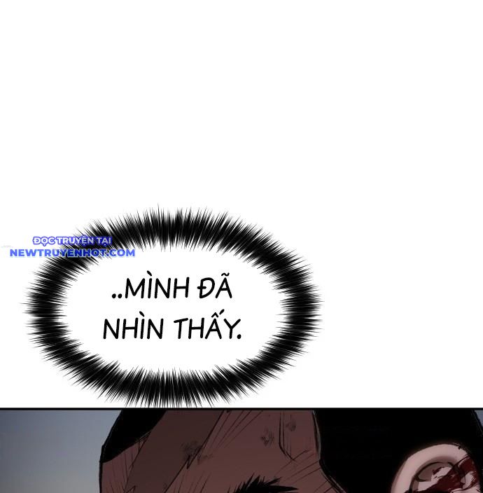 Ám Vệ Chap 41 - Next Chap 42