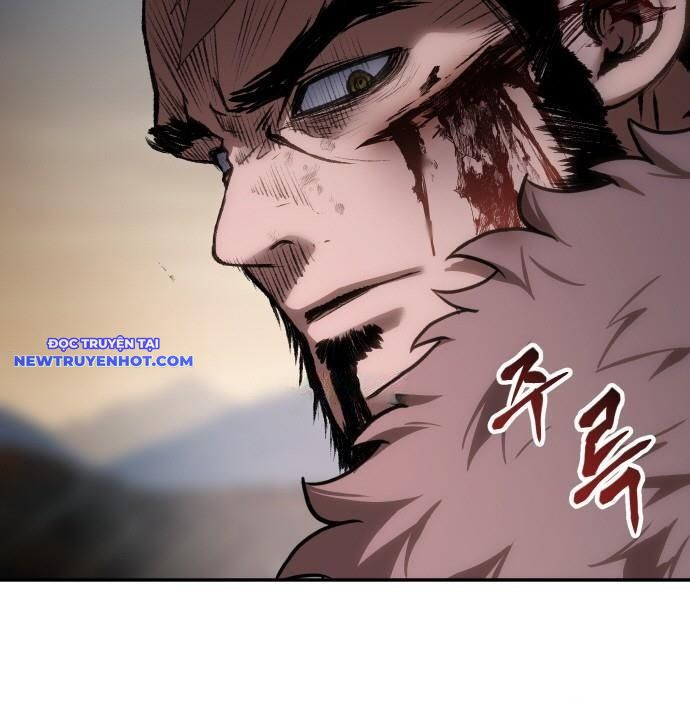 Ám Vệ Chap 41 - Next Chap 42