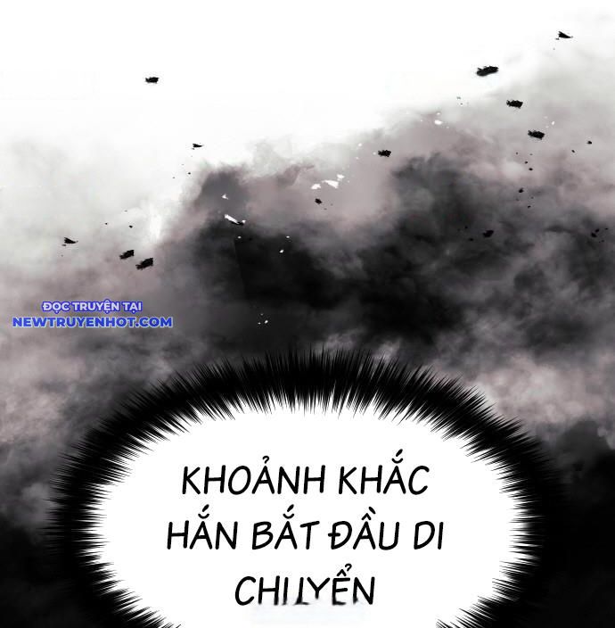 Ám Vệ Chap 41 - Next Chap 42