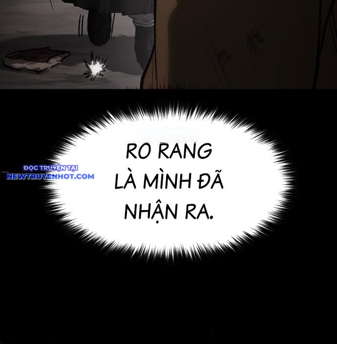 Ám Vệ Chap 41 - Next Chap 42