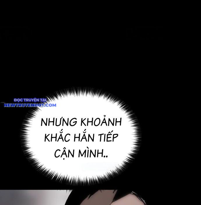 Ám Vệ Chap 41 - Next Chap 42