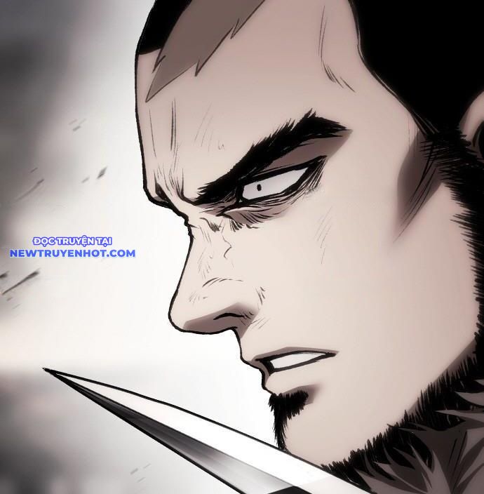 Ám Vệ Chap 41 - Next Chap 42