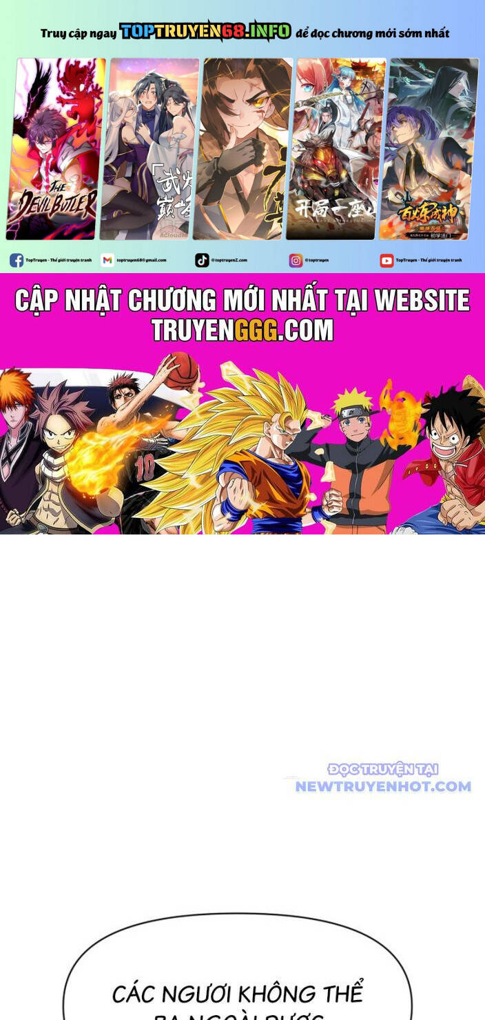 Ám Vệ Chap 47 - Next Chap 48