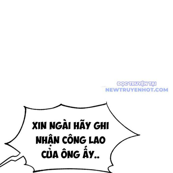 Ám Vệ Chap 47 - Next Chap 48