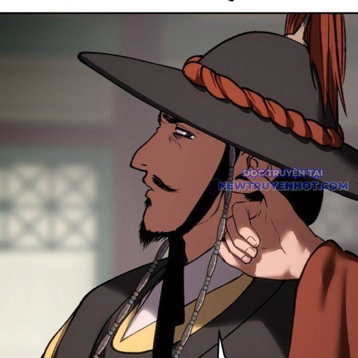 Ám Vệ Chap 47 - Next Chap 48