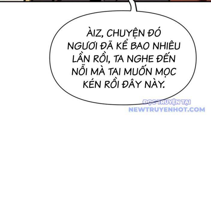 Ám Vệ Chap 47 - Next Chap 48
