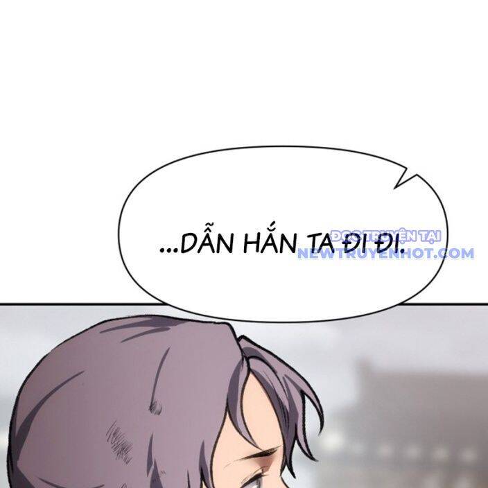Ám Vệ Chap 47 - Next Chap 48