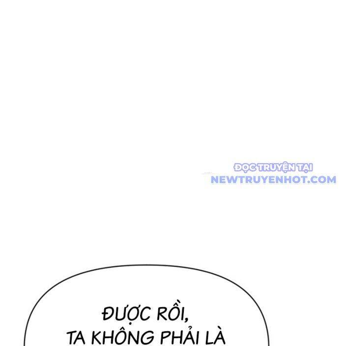 Ám Vệ Chap 47 - Next Chap 48