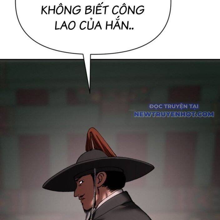 Ám Vệ Chap 47 - Next Chap 48