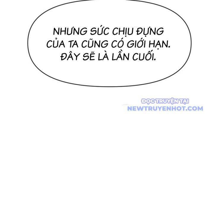 Ám Vệ Chap 47 - Next Chap 48