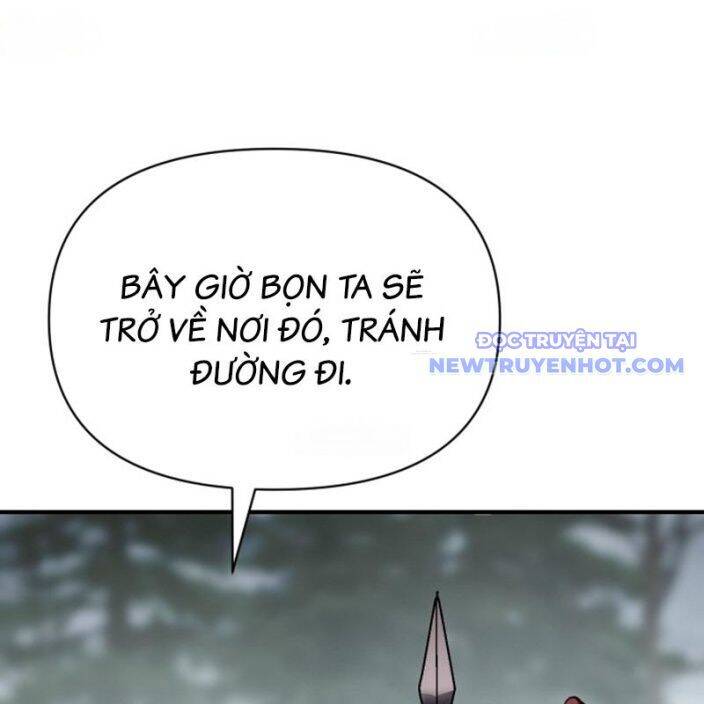 Ám Vệ Chap 47 - Next Chap 48