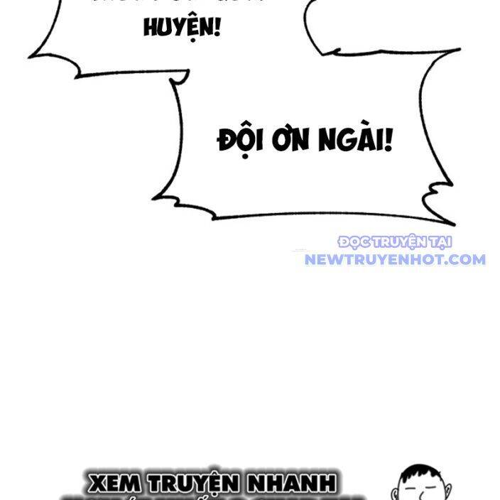 Ám Vệ Chap 47 - Next Chap 48