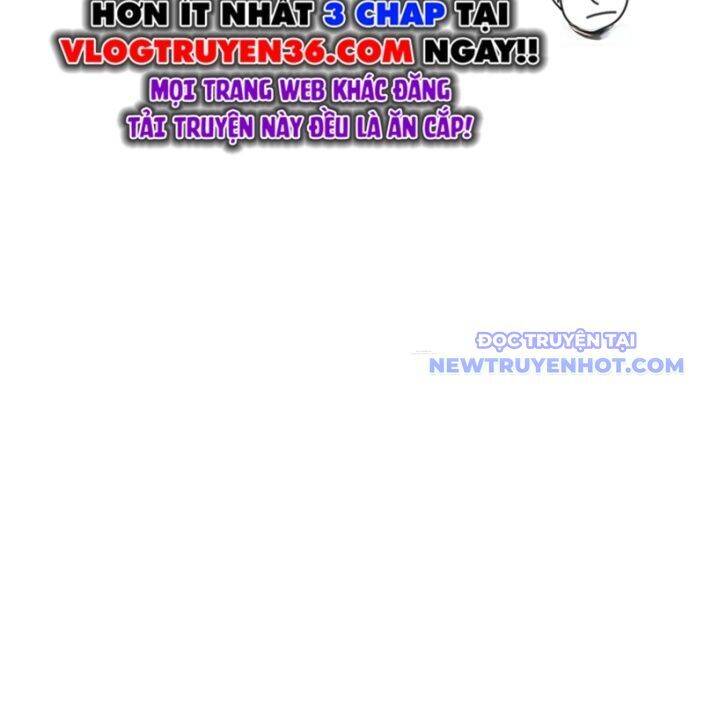 Ám Vệ Chap 47 - Next Chap 48