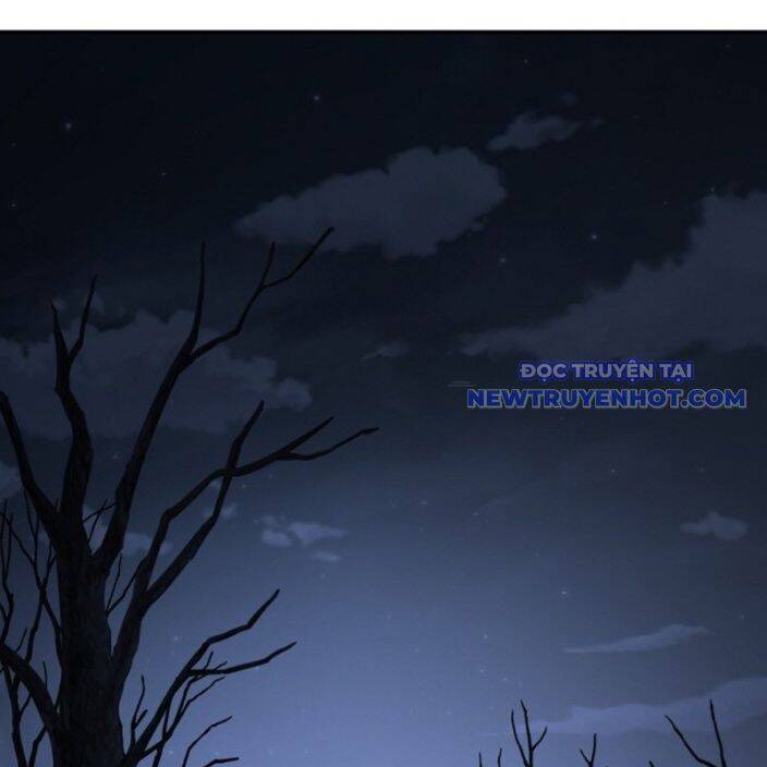 Ám Vệ Chap 47 - Next Chap 48